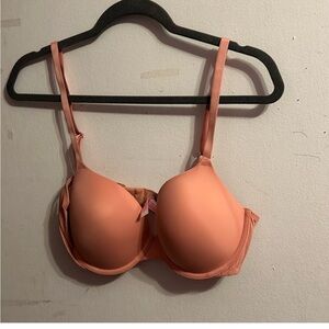 PINK bra
